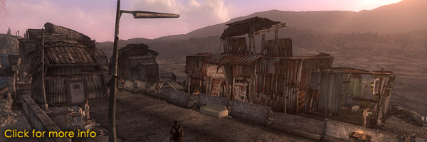 Arefu Expanded